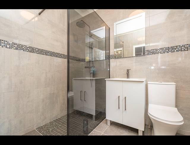 3 BEDROOM TOWNHOUSE FOR SALE IN DOUGLASDALE
